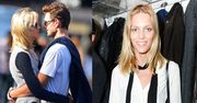 Anja Rubik szuka nowego chłopaka!