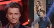 TYLKO NA PUDELKU: Adam Adamonis ODCHODZI z "Tańca z Gwiazdami". Wiemy, kto go zastąpi!