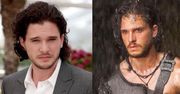 Kit Harington: "W Hollywood panuje seksizm wobec ładnych mężczyzn!"