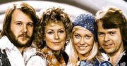 ABBA powraca! "Zdecydowaliśmy się nagrać nowe utwory"
