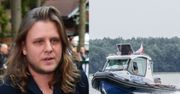 Trwają poszukiwania Piotra Woźniaka-Staraka: Rodzina wynajęła FIRMĘ DETEKTYWISTYCZNĄ