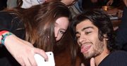 Zayn Malik: "Nigdy nie chciałem być sławny"