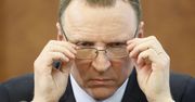 Jacek Kurski straci pracę w TVP?