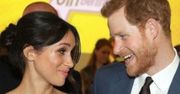 Meghan Markle i książę Harry WYCZYŚCILI swój Instagram! Nie obserwują nawet Kate i Williama...