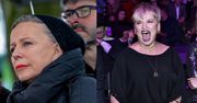Janda pokłóciła się z Figurą. "Liczyła, że Kaśka spokornieje"