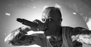 Nie żyje Keith Flint, wokalista The Prodigy (Z OSTATNIEJ CHWILI)