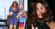 Caitlyn Jenner zostanie MAMĄ! "Zamierzam adoptować dziecko"