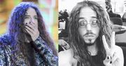 Michał Szpak skromnie o sobie: "Wygrałem z artystami, którzy są tutaj 34. raz"