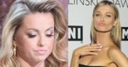 TYLKO U NAS: Polsat chce PODKUPIĆ Krupę? "Ola Jordan udająca jej akcent nie chwyciła"