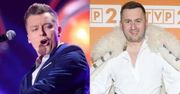 "Koło fortuny" i "Jaka to melodia?" z nowymi prowadzącymi? Rafał Brzozowski i Norbi... ZAMIENIĄ SIĘ MIEJSCAMI!