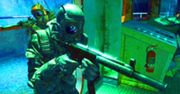 Activision zapowiada Call of Duty: Modern Warfare: Mobilized na DSa