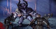 Darmocha: Dragon Age: Początek