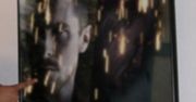 Dajmy żyć plotkom - film Metal Gear Solid?