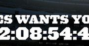 PES 2010, czyli wielkie odliczanie