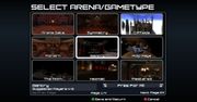 Quake Arena Arcade żyje, jest dowód