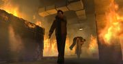 Mafia 2 wreszcie z datą