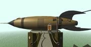 Myst w końcu na iPhone, a także demo MGS Touch