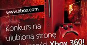 Microsoft chce wiedzieć, które strony o grach odwiedzacie