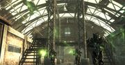 DLC do Fallout 3 również na PS3, w drodze nowe rozszerzenia
