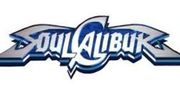 Soulcalibur zmierza na PSP