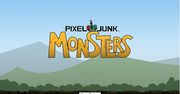 Deweloper PixelJunk nie zamierza już tworzyć na PSP z powodu piractwa