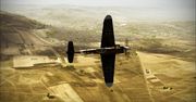 Galeria: IL-2 Sturmovik: Birds of Prey