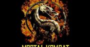 Wielka draka o Mortal Kombat