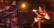 Koei potwierdza europejskie daty premier
