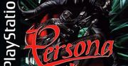 Plotka: Persona na PSP