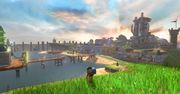 Banjo-Kazooie: Nuts & Bolts - recenzja
