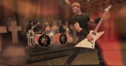 Galeria: Guitar Hero: Metallica