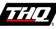 THQ ma 50% szans na bankructwo
