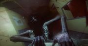 F.E.A.R. 2: Project Origin - recenzja