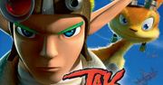 Jak & Daxter: Zaginiona Granica - recenzja