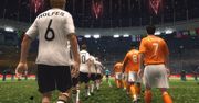 2010 FIFA World Cup od EA już oficjalnie, w kwietniu