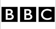 BBC chce gier na podstawie swoich programów