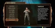 Pierwszy dodatek do Bioshock 2 pojawi się już w czwartek