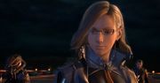 Galeria: Final Fantasy XIII