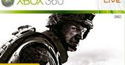 Operation Flashpoint: Dragon Rising - recenzja