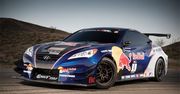 Hyundai za darmo, gorętsze marki za wirtualną kasę