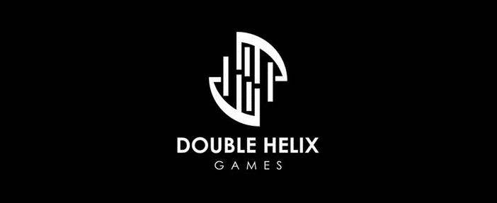 Niespodzianka: studio Double Helix kupione przez... Amazon