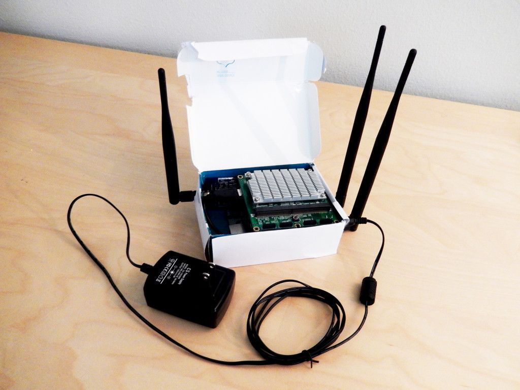 Źródło: wired.com