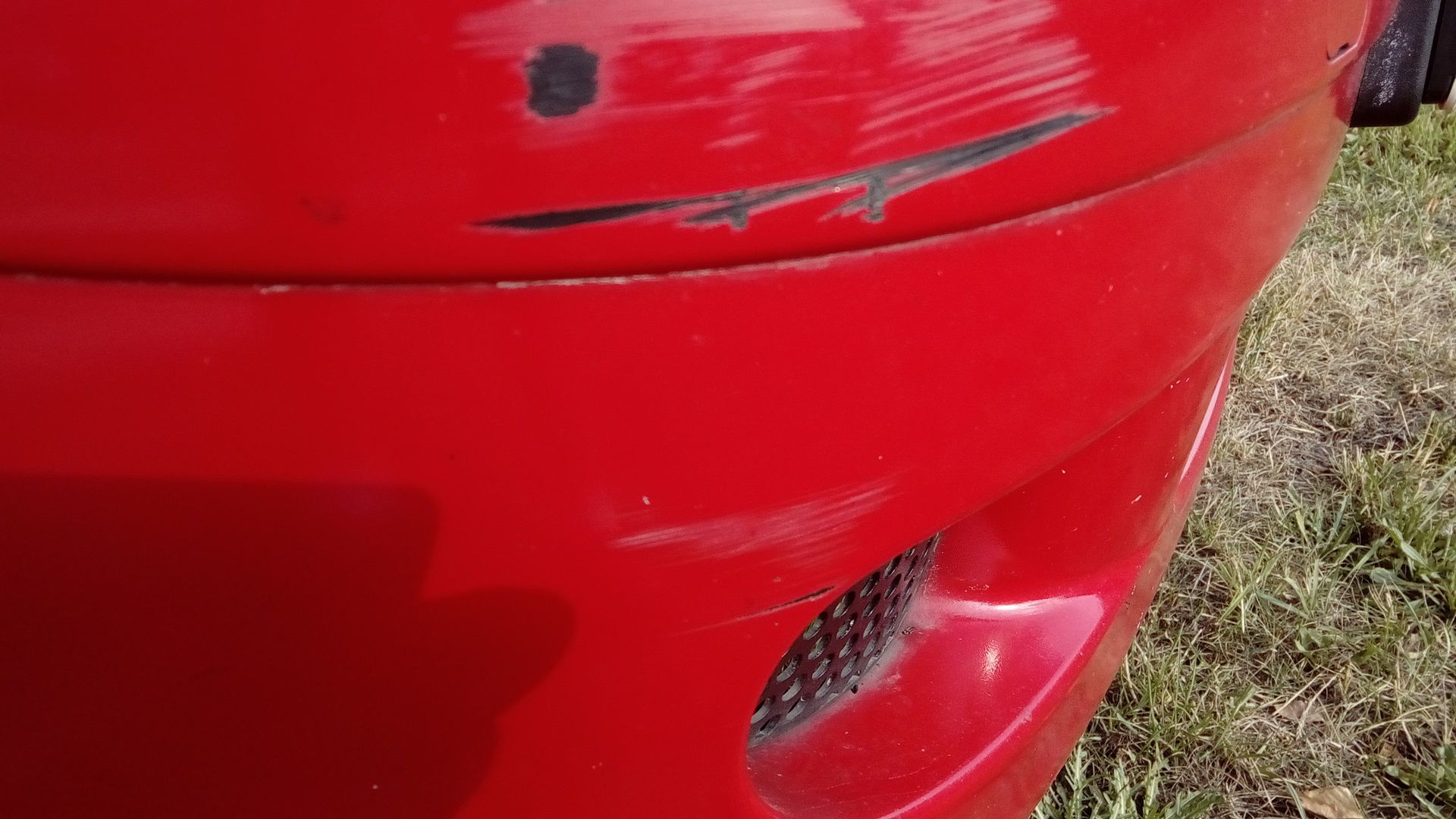 Bluboo X550 – test taniego smartfona, którego nie strach wziąć w podróż 12