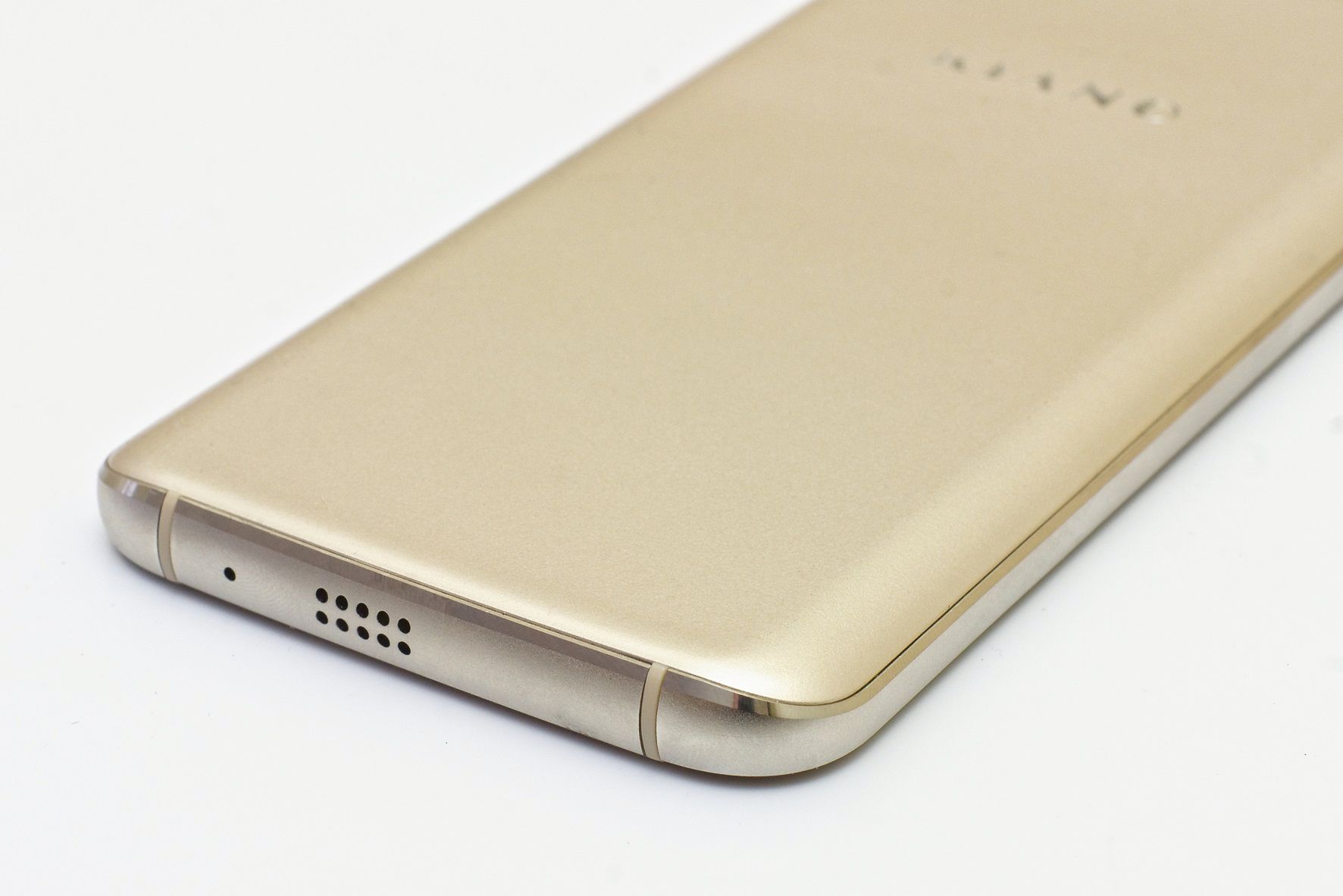 Test Kiano Elegance 5.1 Pro – smartfonu za 500+ z tylko jedną wadą 3