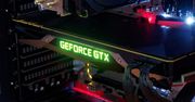 GeForce GTX 1080 Ti – sprawdzamy nowego króla wydajności Nvidii
