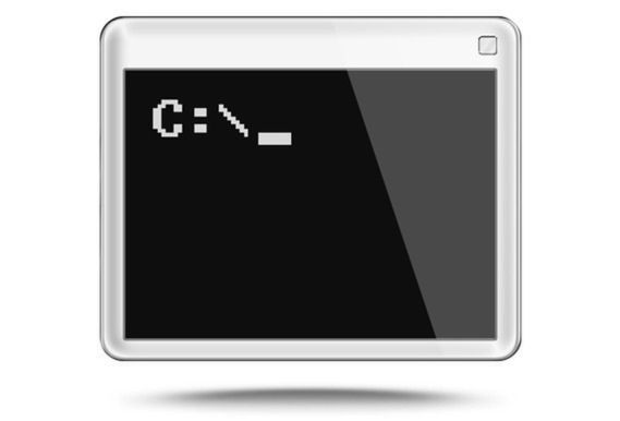 DevCon.exe — menedżer urządzeń z wiersza poleceń w Windows 