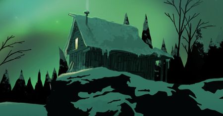 Pierwsze projekty Hinterland Games i Minor Key Games, młodych, ale ważnych zespołów deweloperskich