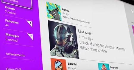 Czy możemy się spodziewać Halo 5?