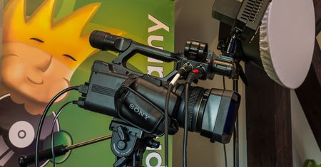 Po co nam aktualizacje oprogramowania? O tym już dzisiaj o 18:00