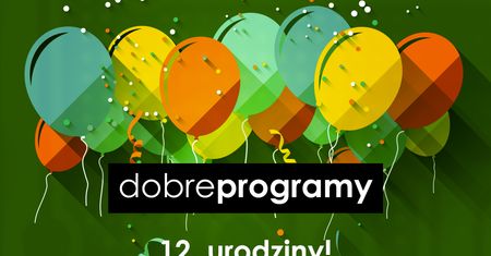 Rozstrzygamy konkurs, ale zabawa trwa dalej z nowymi odznakami i plusami w komentarzach